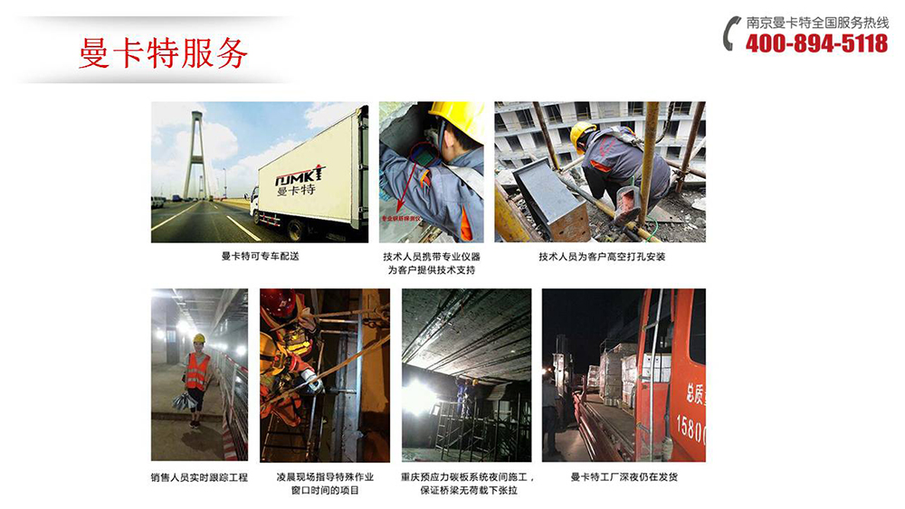 預(yù)埋槽道_20_曼卡特服務(wù)