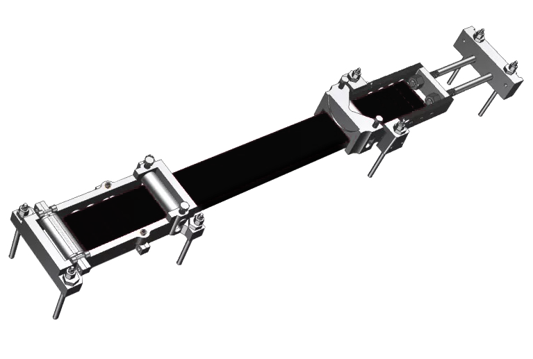 預(yù)應(yīng)力碳纖維布_報恩寺_南京必去十大景點預(yù)應(yīng)力碳纖維布助南京必去十大景點大報恩寺重放光彩