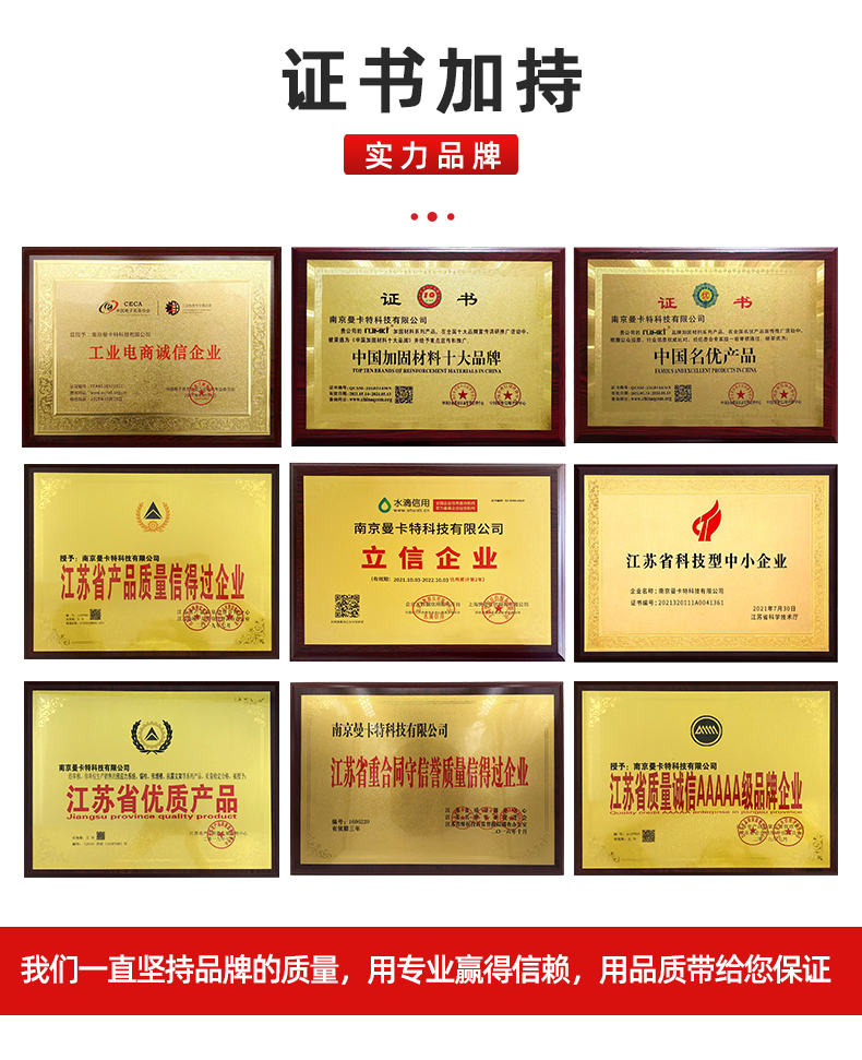 14可拆卸模擴底錨栓模板