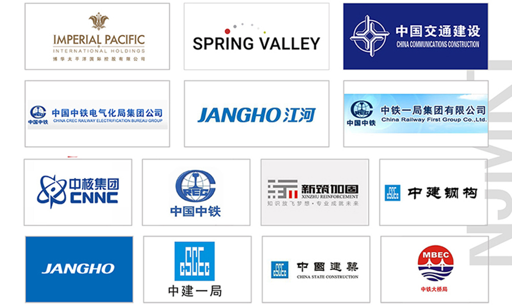 南京曼卡特風管耐火包裹