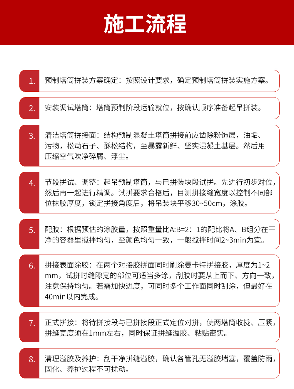 NJMKT風電拼接膠 (6)