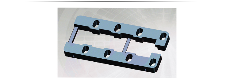 西安碳纖維板張拉預(yù)應(yīng)力錨具