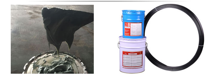 預(yù)應(yīng)力錨具配件碳纖維結(jié)構(gòu)膠優(yōu)勢