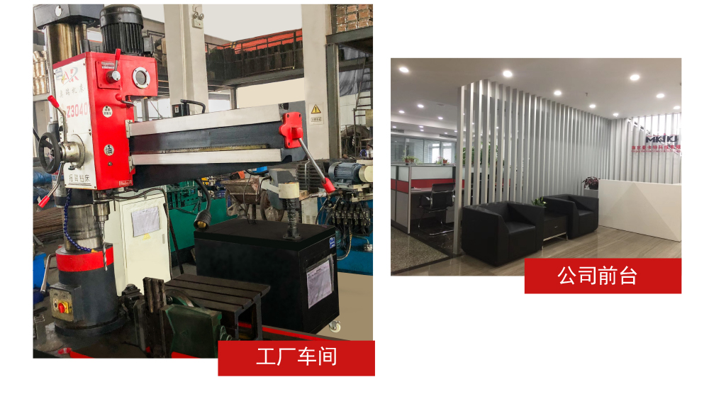 曼卡特碳纖維布-加固補強碳纖維布(22)